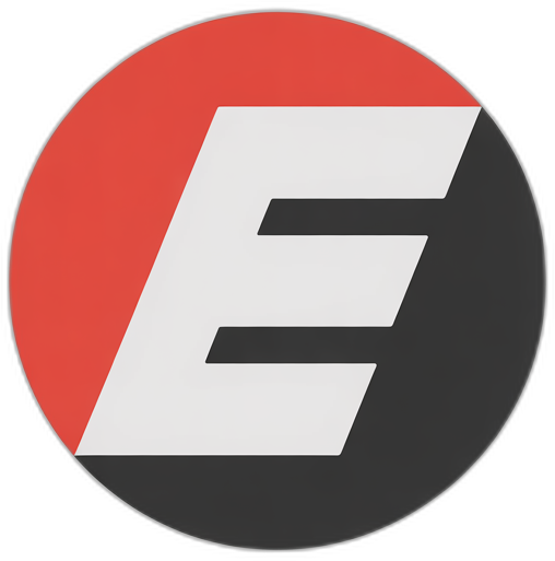 黑料51网站Logo